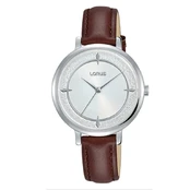 Laikrodis LORUS RG291NX-8