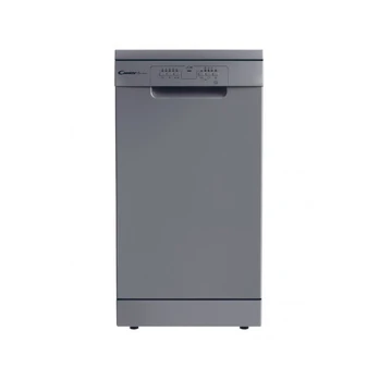 Indaplovė Candy CDPH 2L1047S
