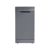 Indaplovė Candy CDPH 2L1047S kaina