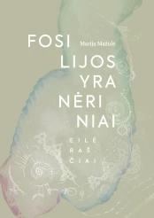 Fosilijos yra nėriniai kaina