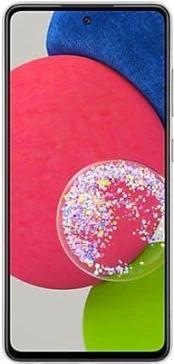 Samsung Galaxy A52s 128GB