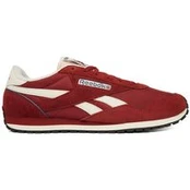 Reebok Laisvalaikio batai EO-CLASSIC AZ 100261045 Raudona