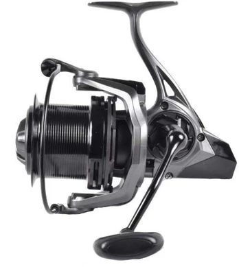 Ritė Prowess MOULINET EXCELIA WRX