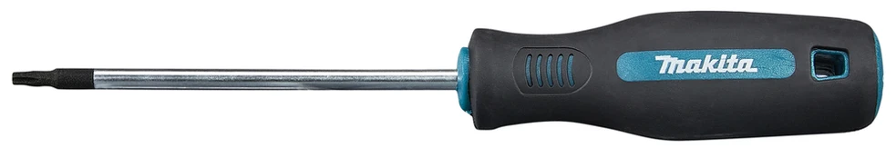 Atsuktuvas T15 Makita E-13421