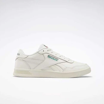 Reebok bateliai