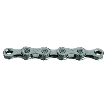 Grandinė KMC X11R Grey // 11-speed, 116L, MissingLink