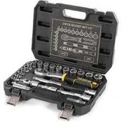Fieldmann FDG 5022-23R Gola set 23 pcs