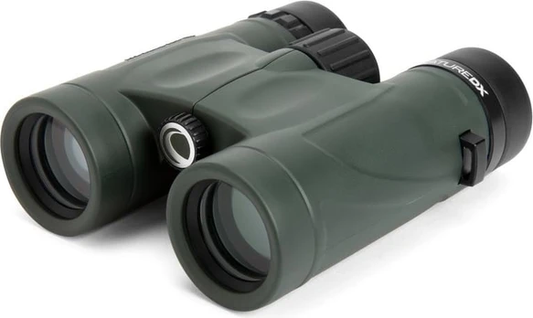 Celestron Binoculars Celestron Nature DX 10x32