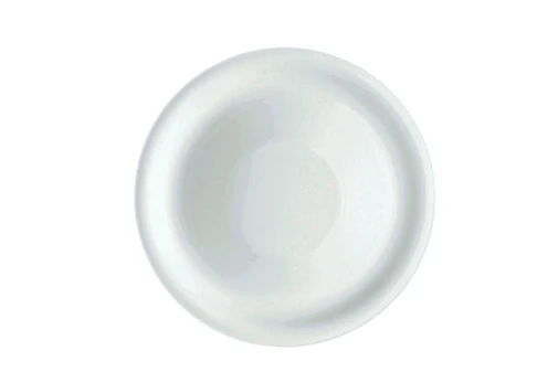 Lyra misa sztaplowana 290 ml