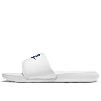 Nike Victori One - Dydis 45 (CN9675-102 Šlepetės)