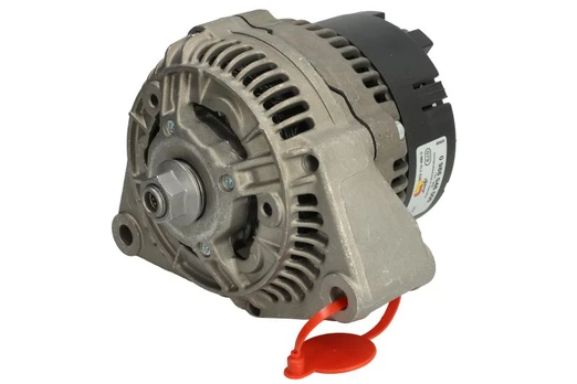 Generatorius BOSCH 0 986 046 000