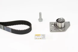 CONTI CT 1025 K1 Timing kit (belt+ sprocket)