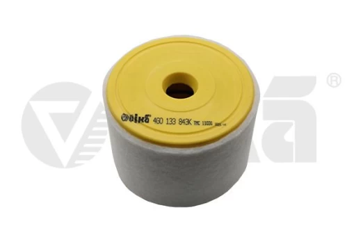 Oro filtras vika 11331614301