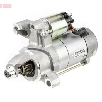 Starteris DENSO DSN1203