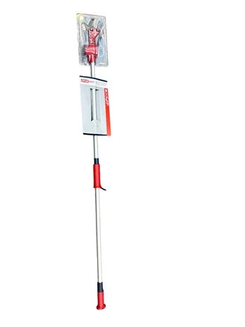 Šakų genėjimo pjūklas Haushalt 00-2430, 120 mm