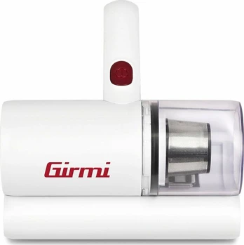 Dulkių siurblys Girmi AP2101