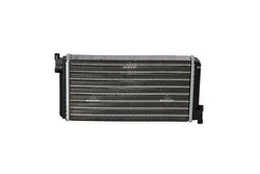 NRF NRF 54240 Interior heater radiator