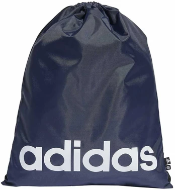 adidas Essentials batų maišelis HR5356