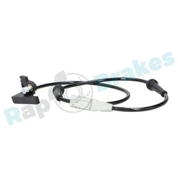 Jutiklis, rato greitis RAP BRAKES R-A0160