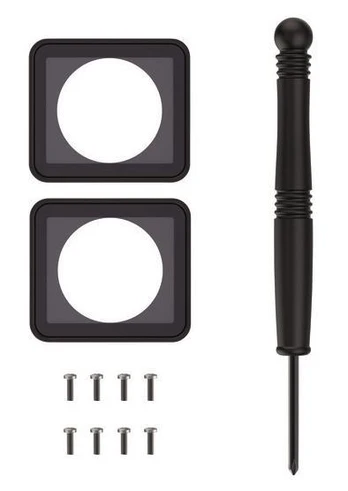 Acc, Virb Ultra, Repair Kit, Dive Housing