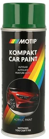 Motip Autoacryl spray 44519 - 400ml