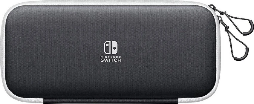 Dėklas Nintendo Switch OLED