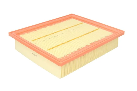 Oro filtras FILTRON AP063