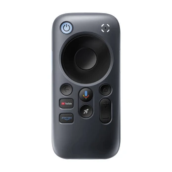 Televizorius RayNeo Pocket TV