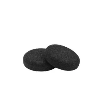 Jabra Evolve