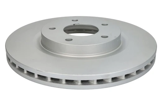 TEXTAR 92184405 Brake Disc