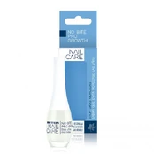 Nagų lakas Beter No Bite Pro Growth, 11 ml kaina