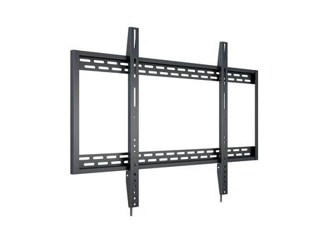 Laikiklis Multibrackets M UNIVERSAL WALLMOUNT HD 100KG 900X600