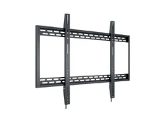 Laikiklis Multibrackets M UNIVERSAL WALLMOUNT HD 100KG 900X600 kaina