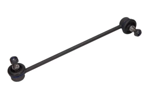 Šarnyro stabilizatorius MAXGEAR 72-2351