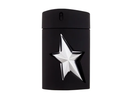 Mugler A*Men Fantasm 100ml Vyrams EDP