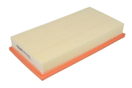 Oro filtras PURRO PUR-PA0015