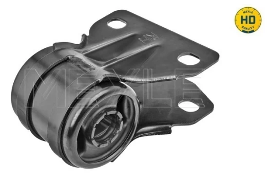 MEYLE 714 610 0028/HD Front wishbone bush