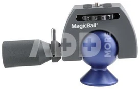 Novoflex „Magic Ball“ galvutė (MB)