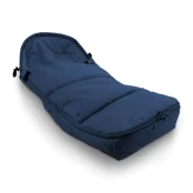 LECLERC miegmaišis POLAR, blue, LEC25922 kaina