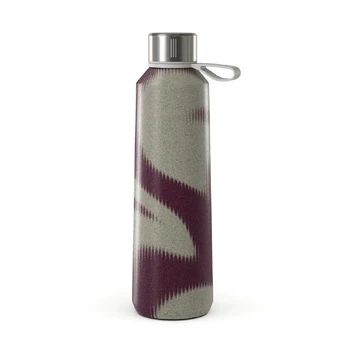 Phantom - Water Bottle, 500 ml