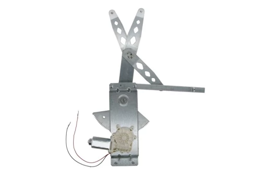 BLIC 6060-00-AL OV37 L Window regulator