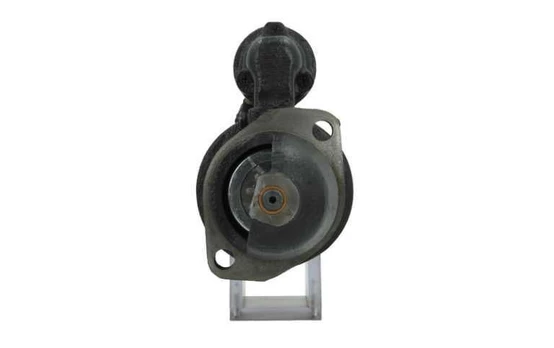 Starteris BV PSH 780.002.092.010