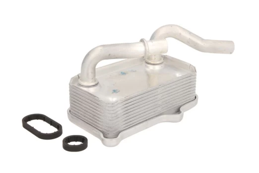 Alyvos radiatorius THERMOTEC D4M002TT