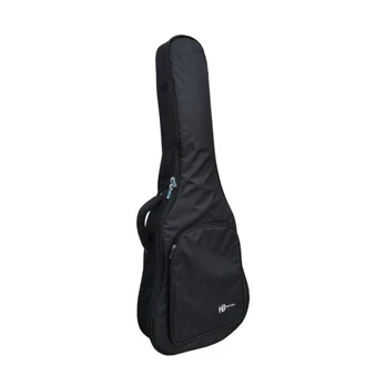Klasikinės gitaros dėklas Hard Bag B-201901-39