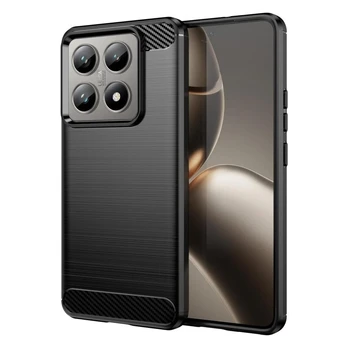 BoerHang Xiaomi 14T Pro dėklas
