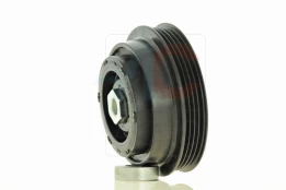 Magnetinė sankaba, oro kondicionieriaus kompresorius ACAUTO AC-06DN152 kaina