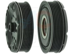 Magnetinė sankaba, oro kondicionieriaus kompresorius ACAUTO AC-06DN31 kaina