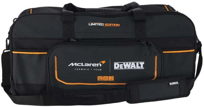 DEWALT 3253569835225