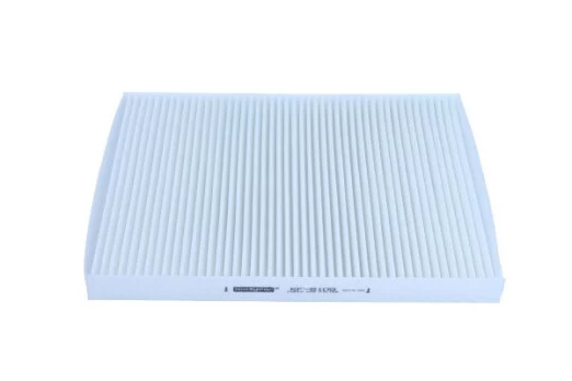 Filtras, salono oras MAXGEAR 26-0122
