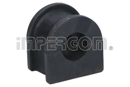 Skersinio stabilizatoriaus įvorė IMPERGOM IMP37170